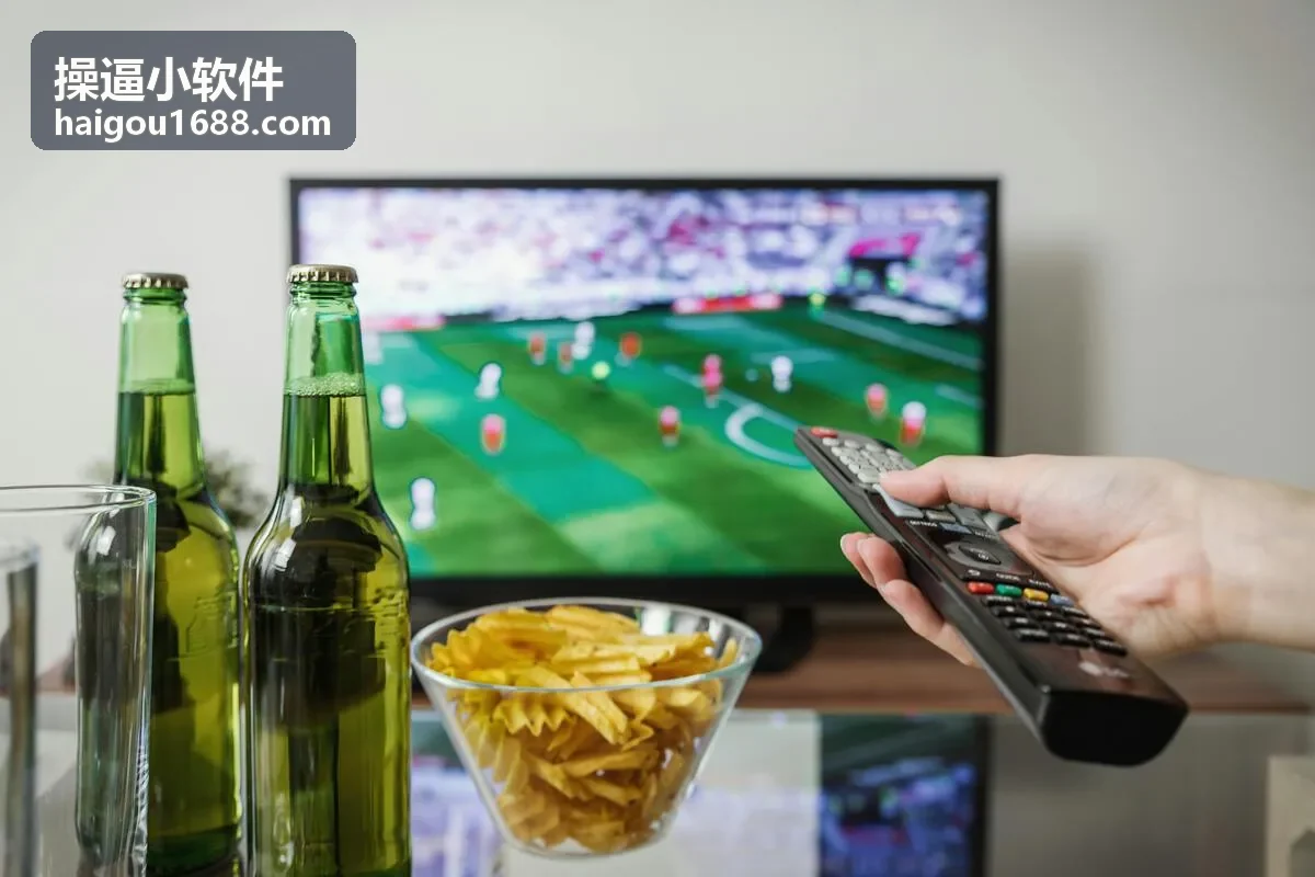 操逼小软件情侣情趣应用主题